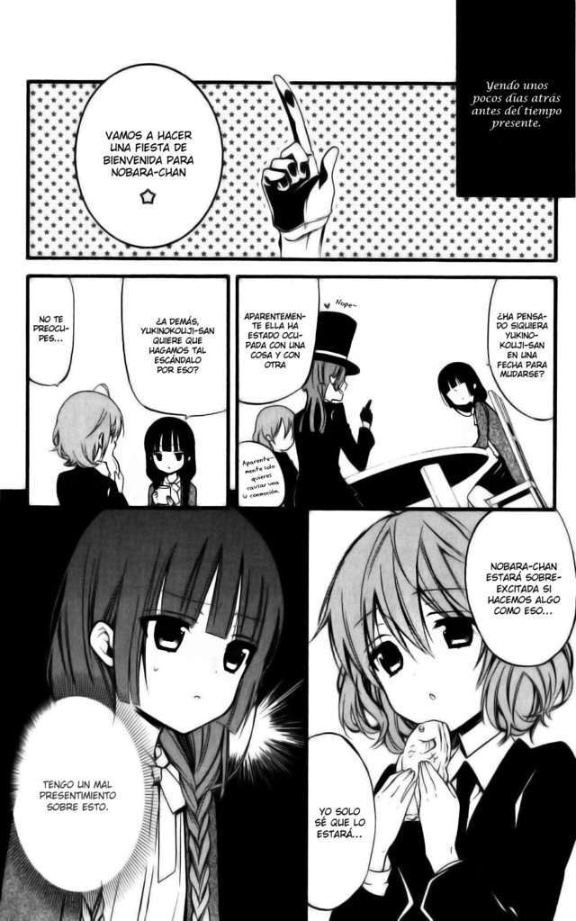 Capitulo 32 page 4