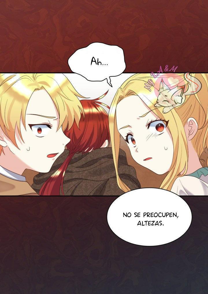 Capitulo 46 page 12