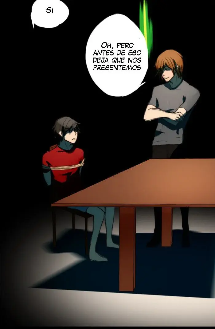 Capitulo 9 page 37