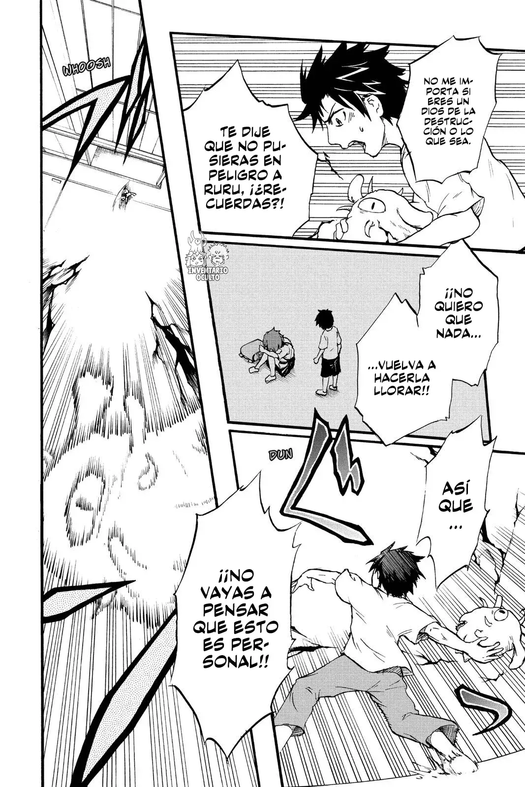 Capitulo 2 page 21