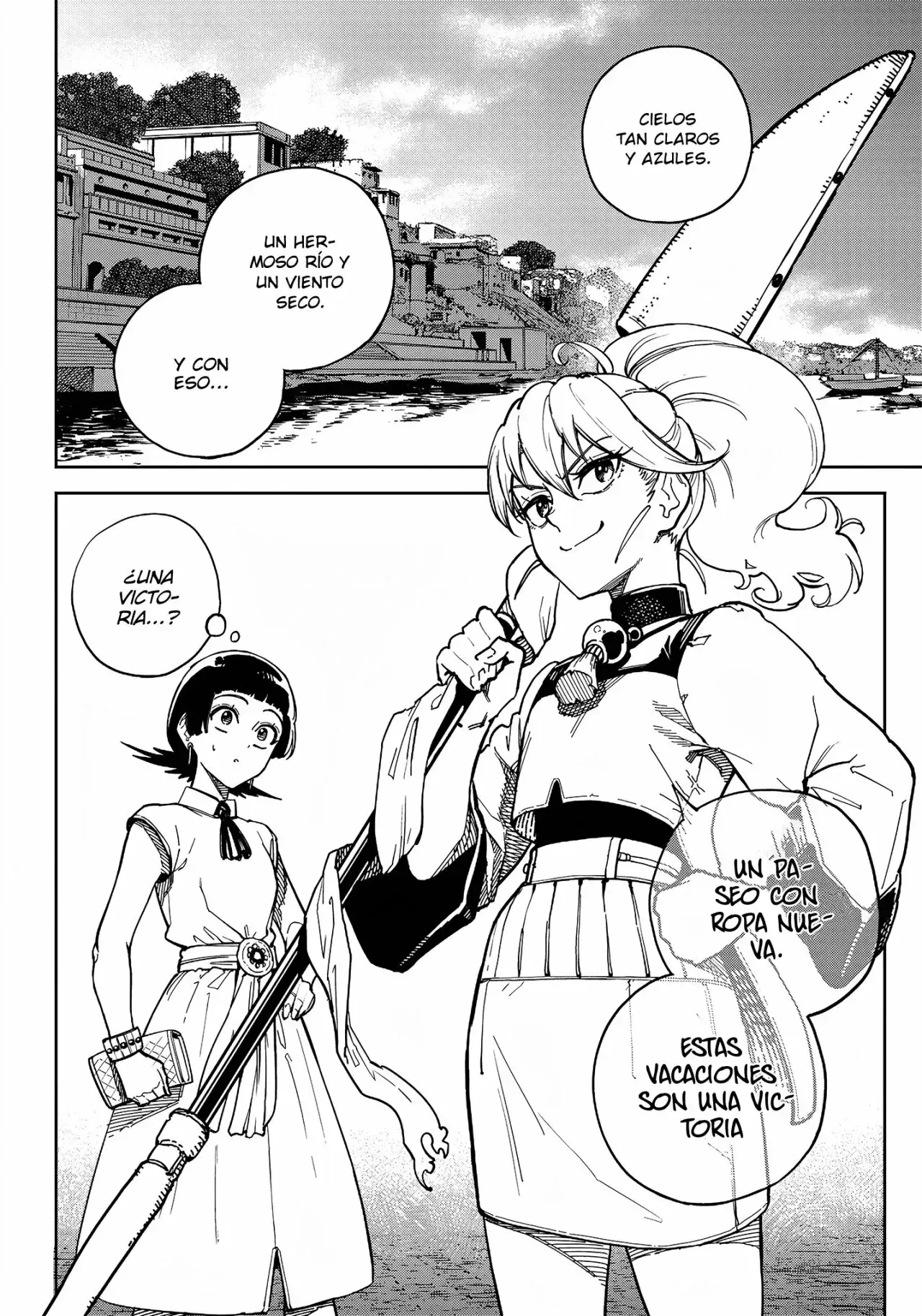 Capitulo 5 page 4