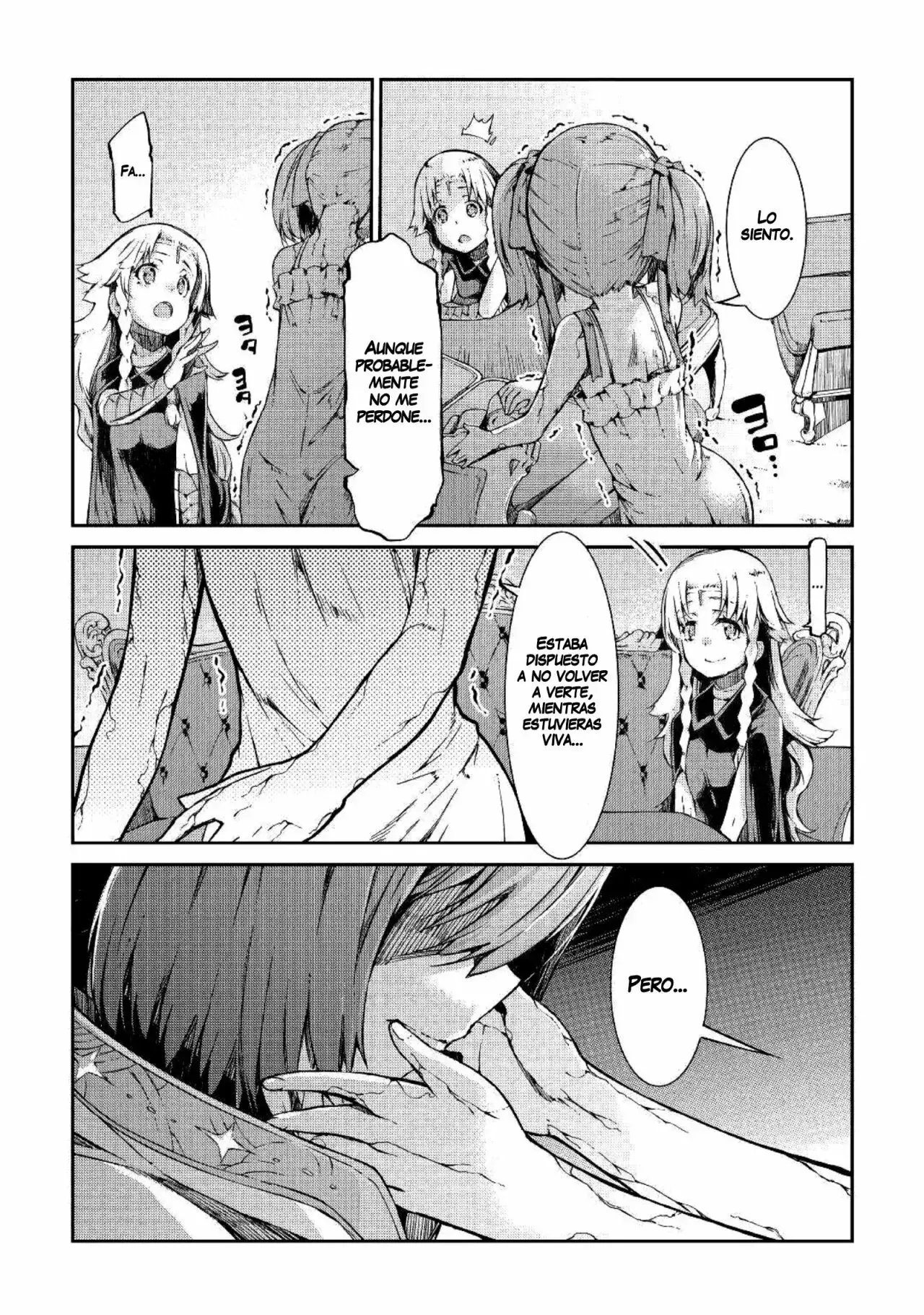 Capitulo 56 page 9
