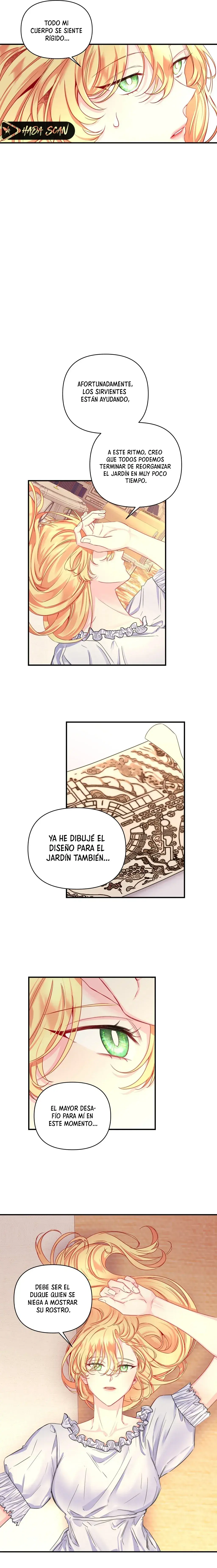 Capitulo 6 page 8
