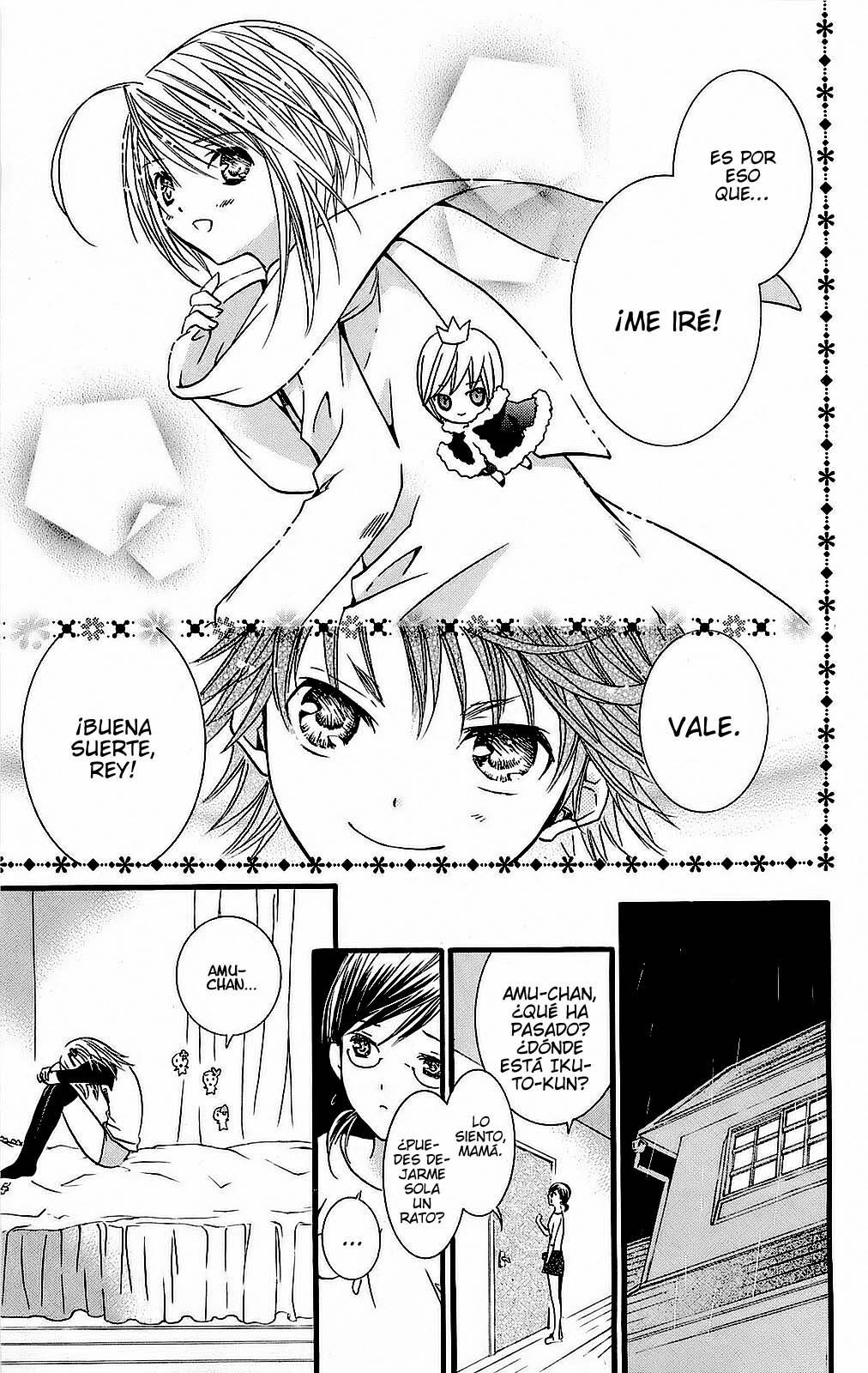 Capitulo 32 page 25
