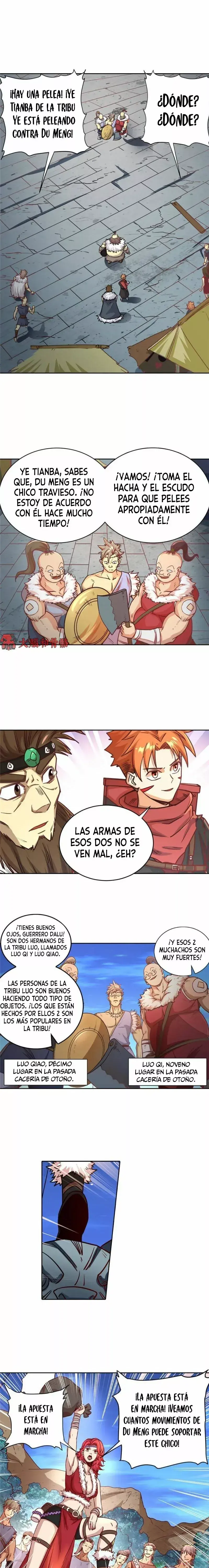 Capitulo 88 page 2
