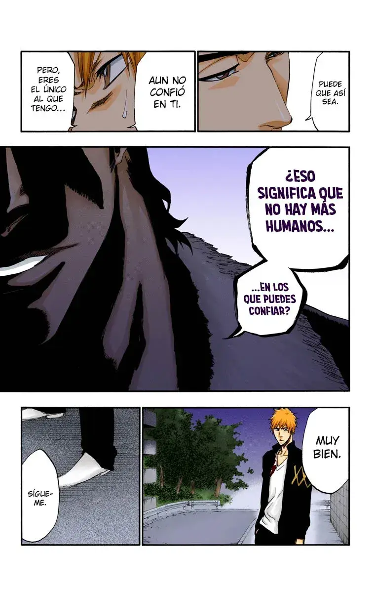 Capitulo 431 page 14