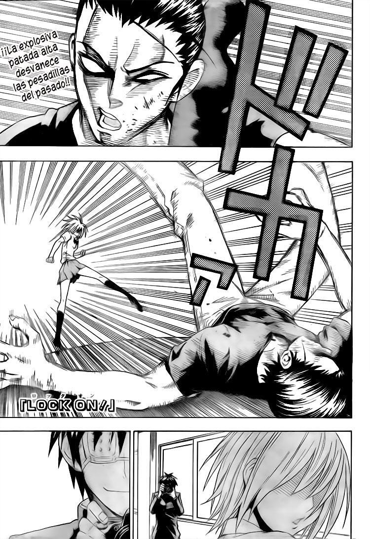 Capitulo 18 page 1
