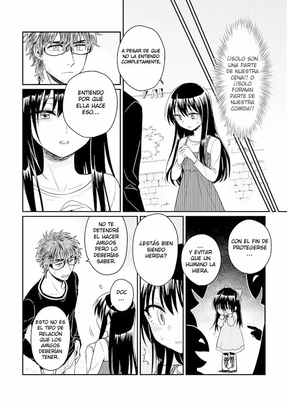 Capitulo 7.22 page 11