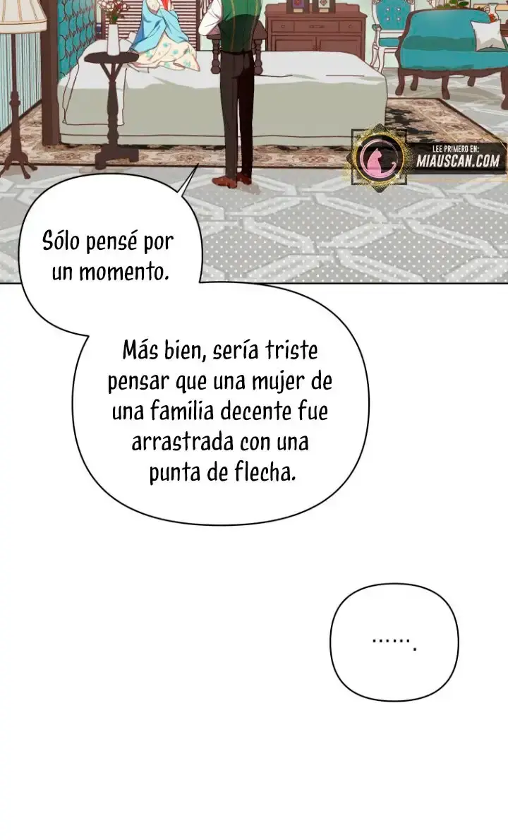 Capitulo 15 page 20