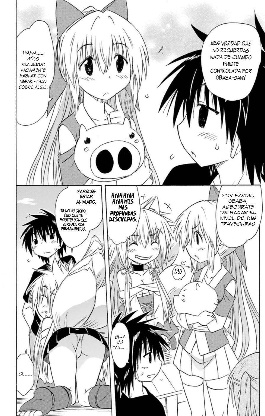 Capitulo 151 page 24