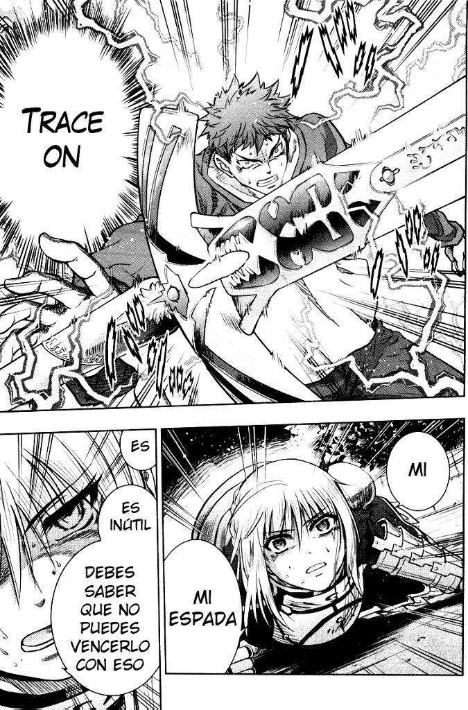 Capitulo 71 page 11