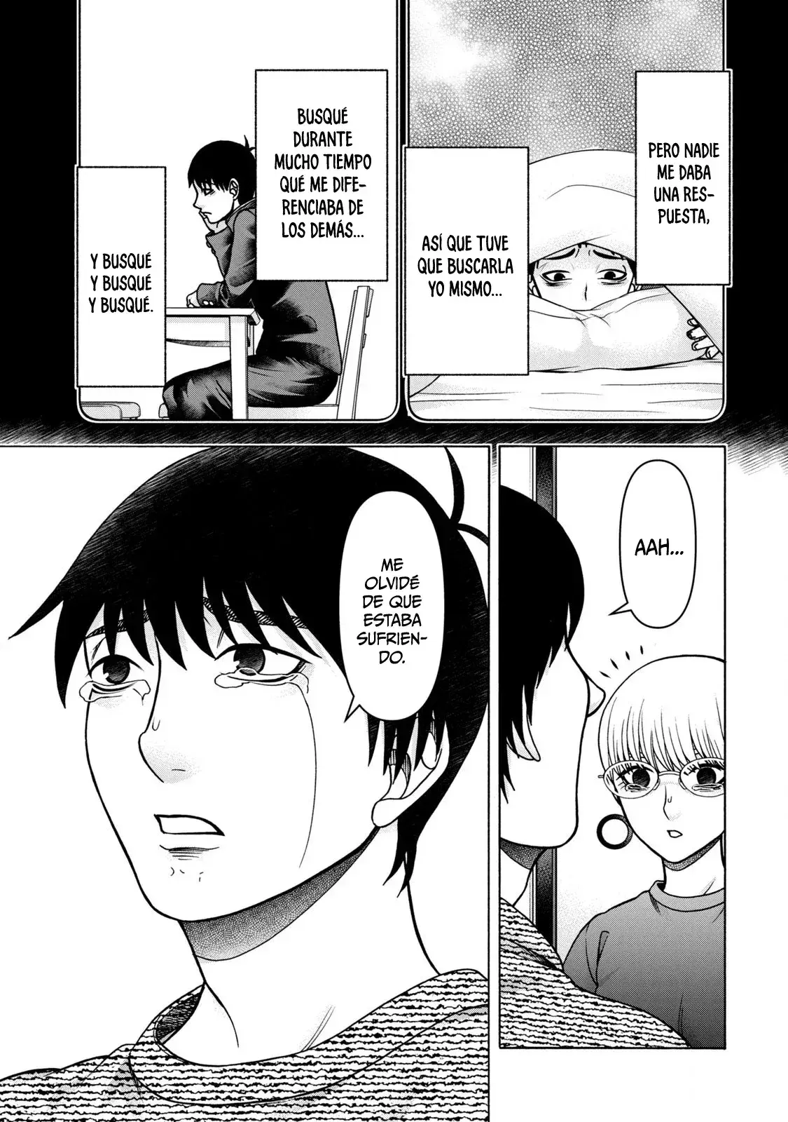 Capitulo 100 page 24