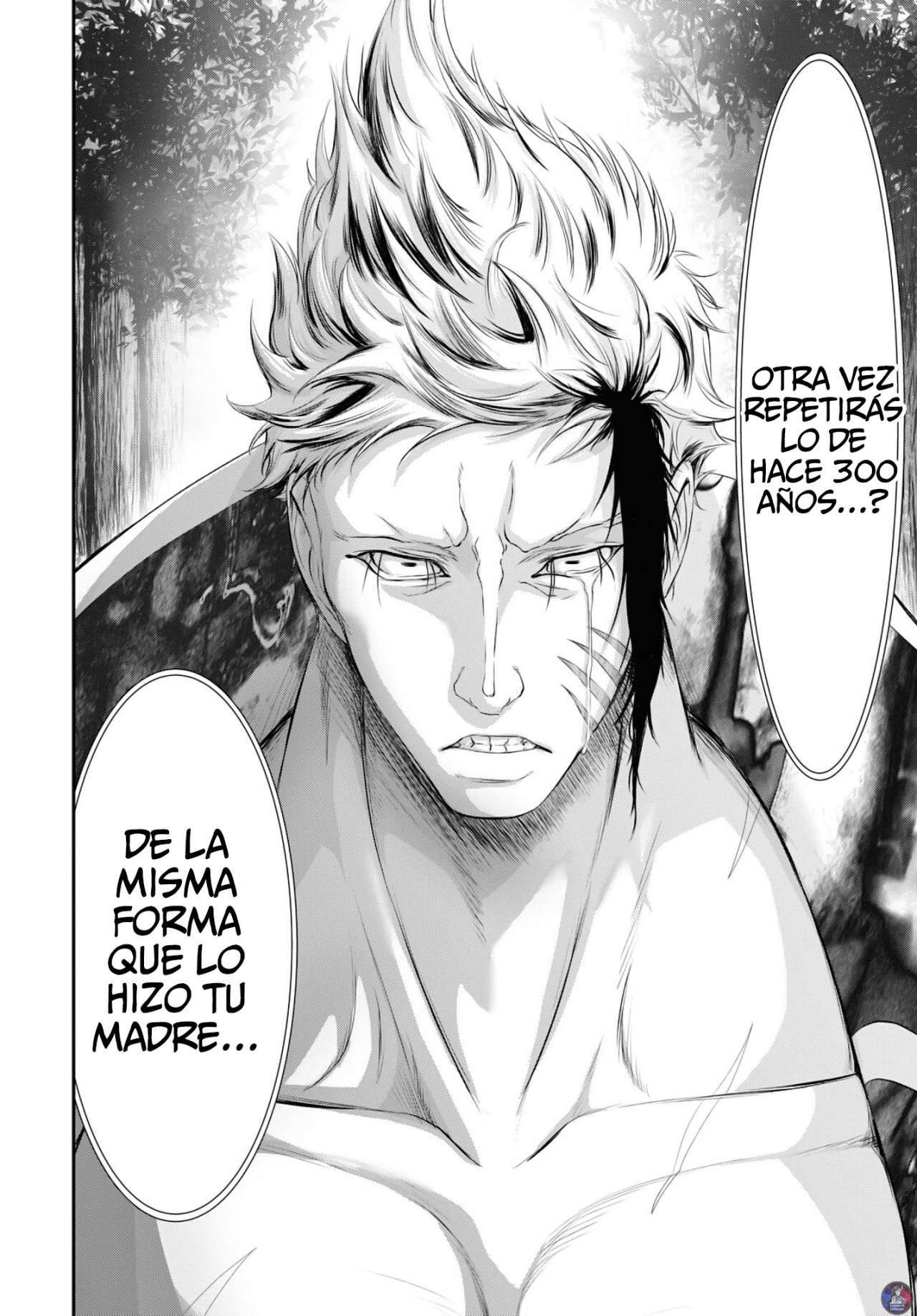 Capitulo 65 page 15