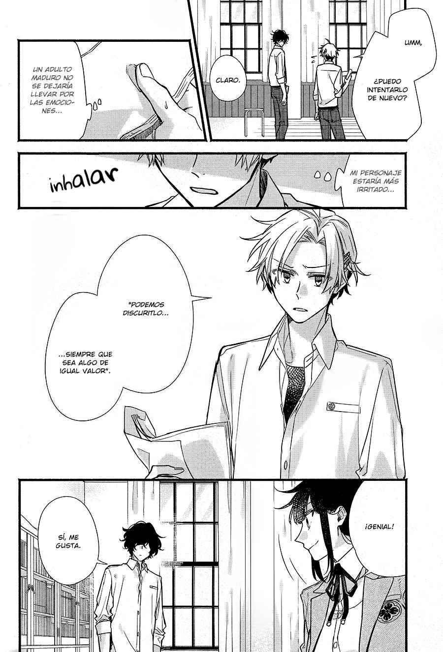 Capitulo 4 page 10