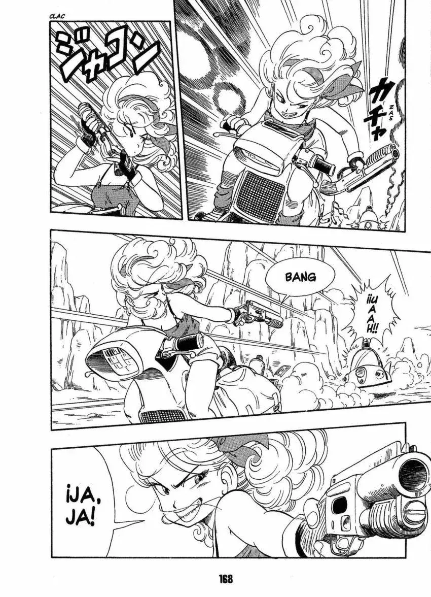 Capitulo 26 page 8