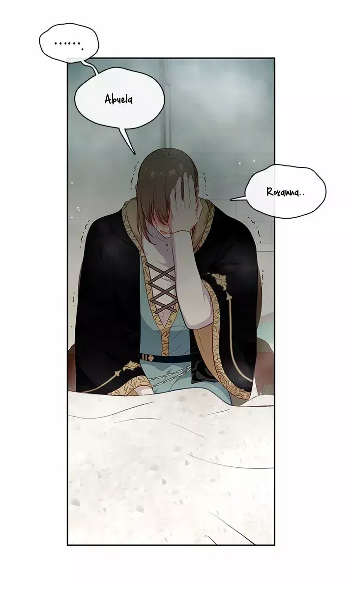 Capitulo 105 page 49