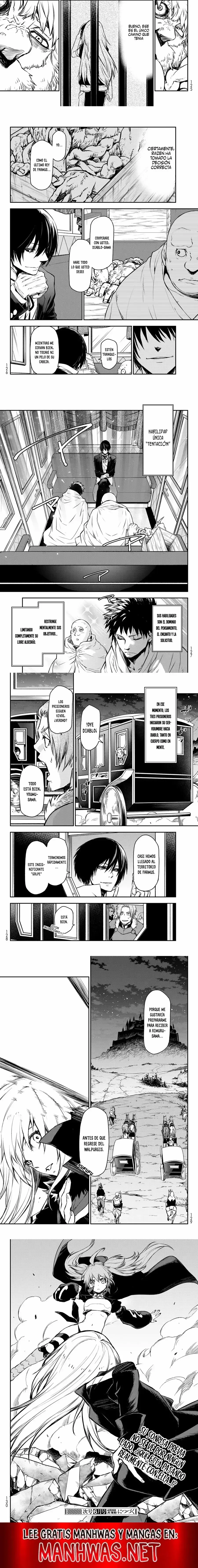 Capitulo 82 page 9