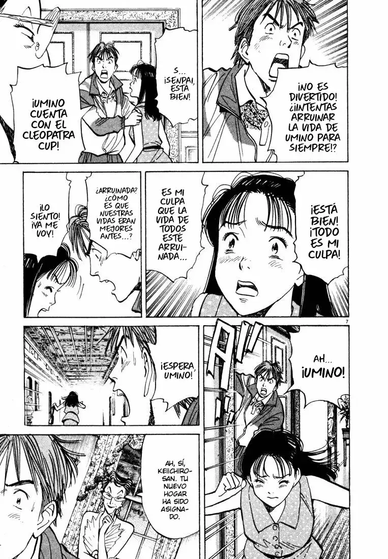 Capitulo 88 page 7