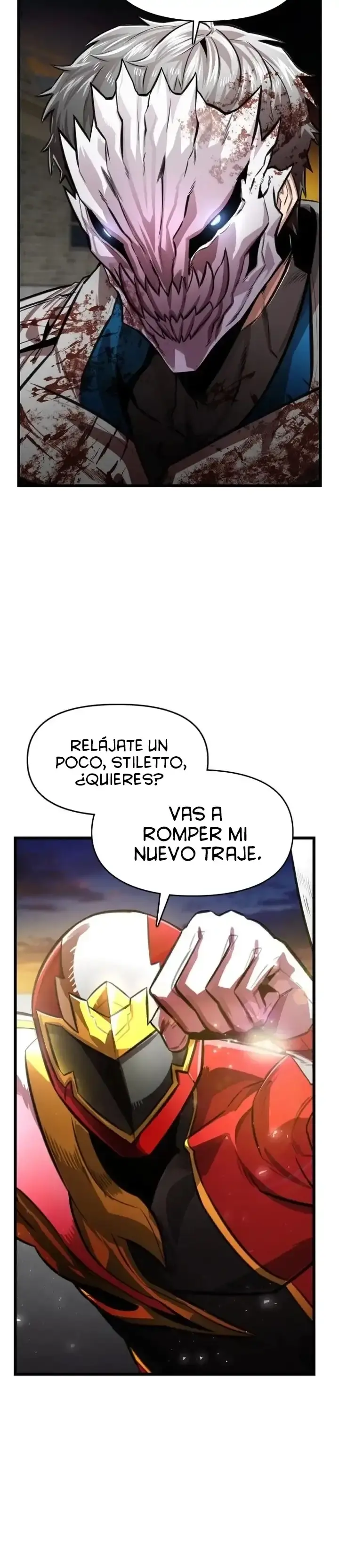 Capitulo 79 page 8