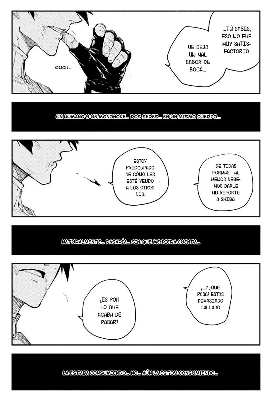Capitulo 10 page 40