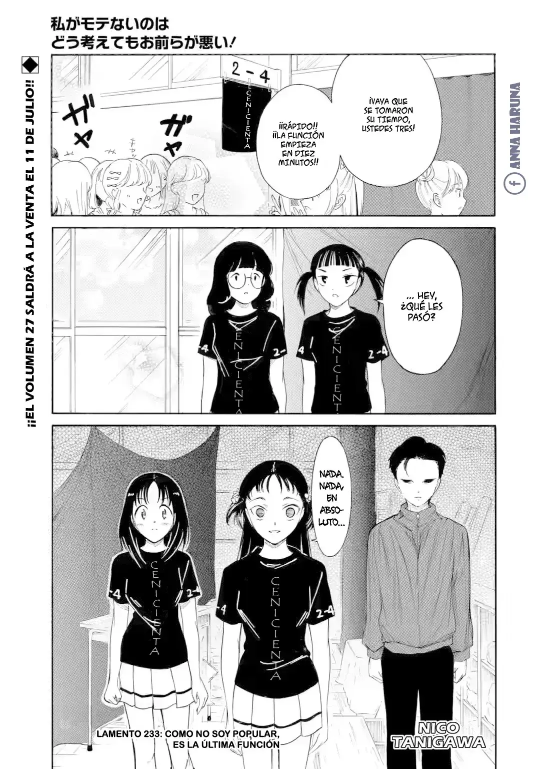 Capitulo 233 page 1
