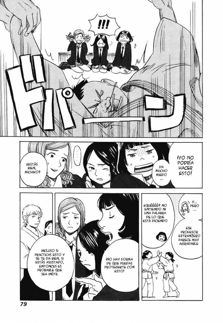 Capitulo 2 page 26