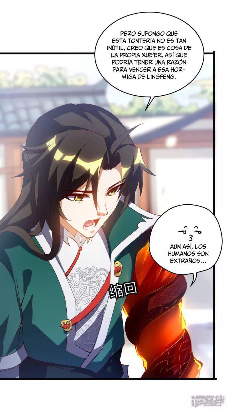 Capitulo 16 page 24
