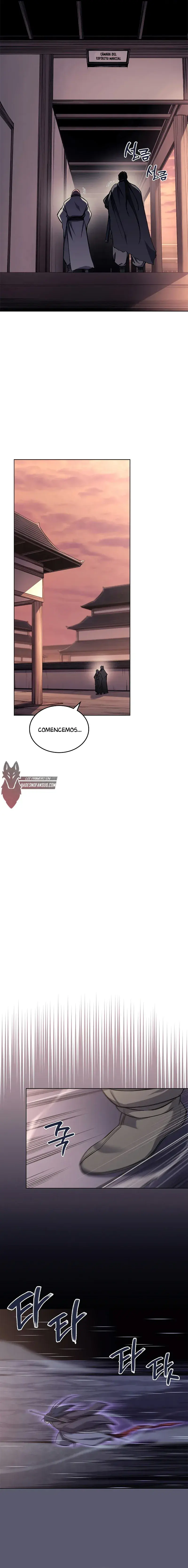 Capitulo 233 page 4
