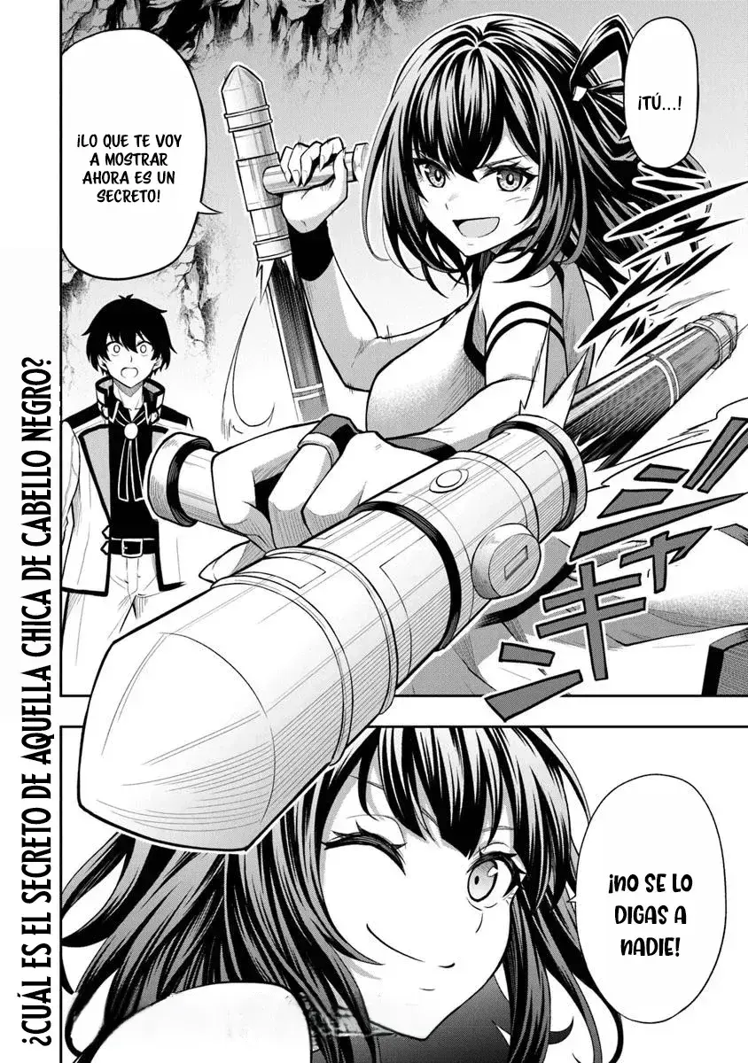 Capitulo 5.30 page 14