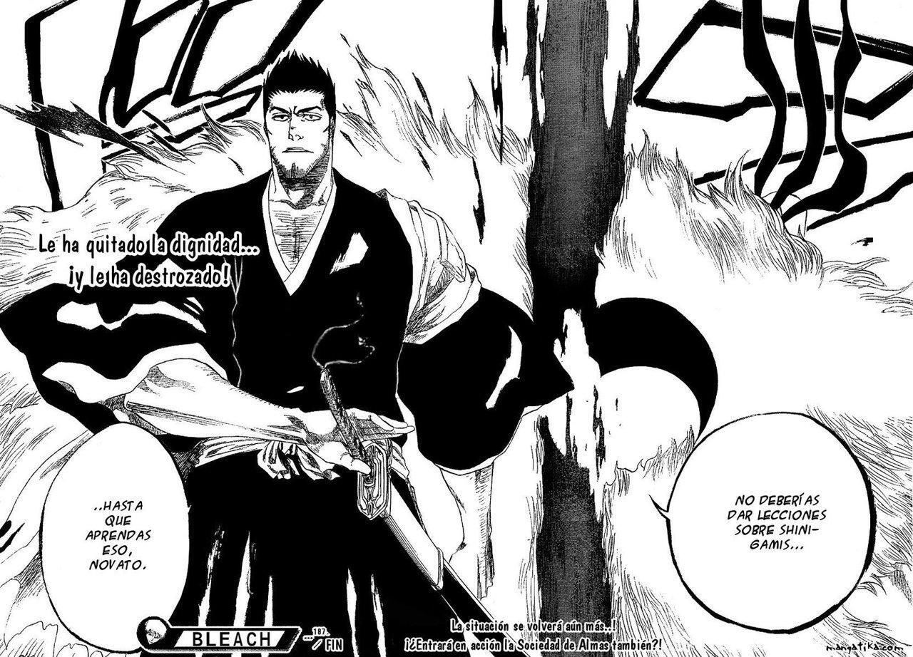 Capitulo 187 page 17