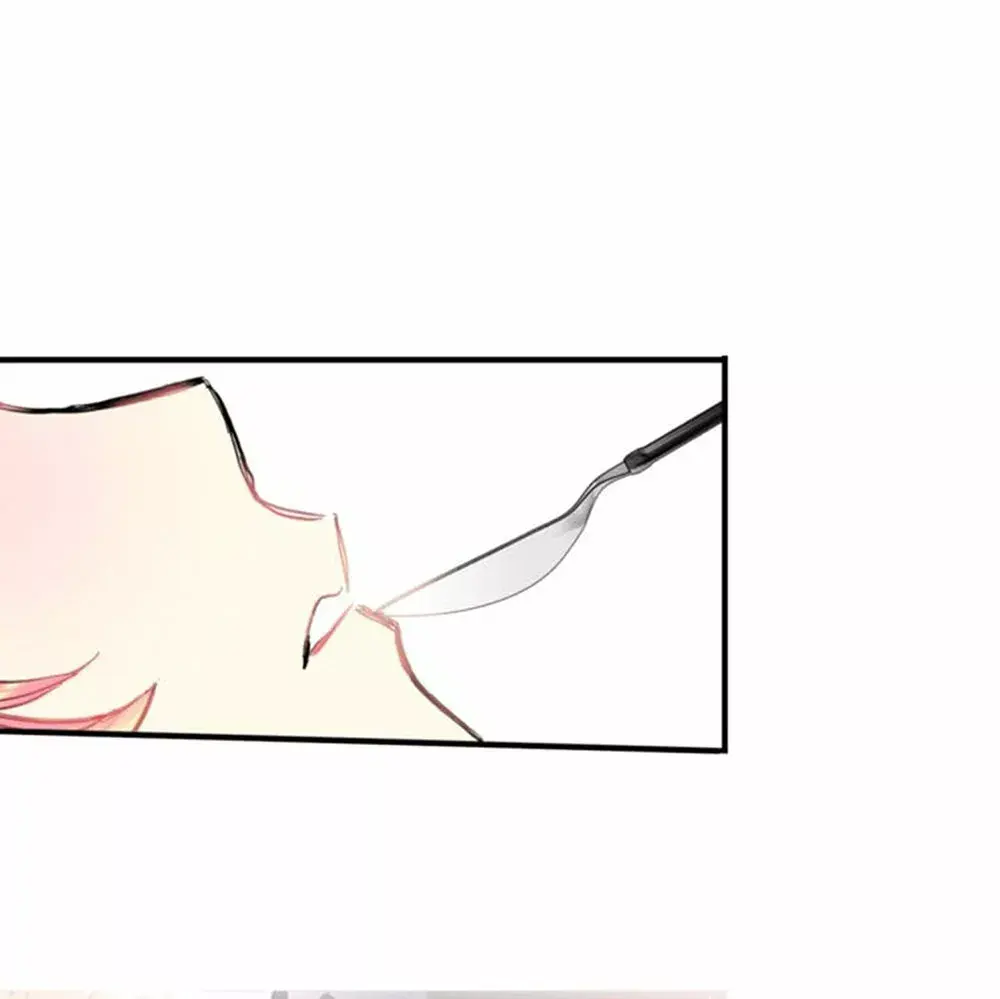 Capitulo 2 page 46