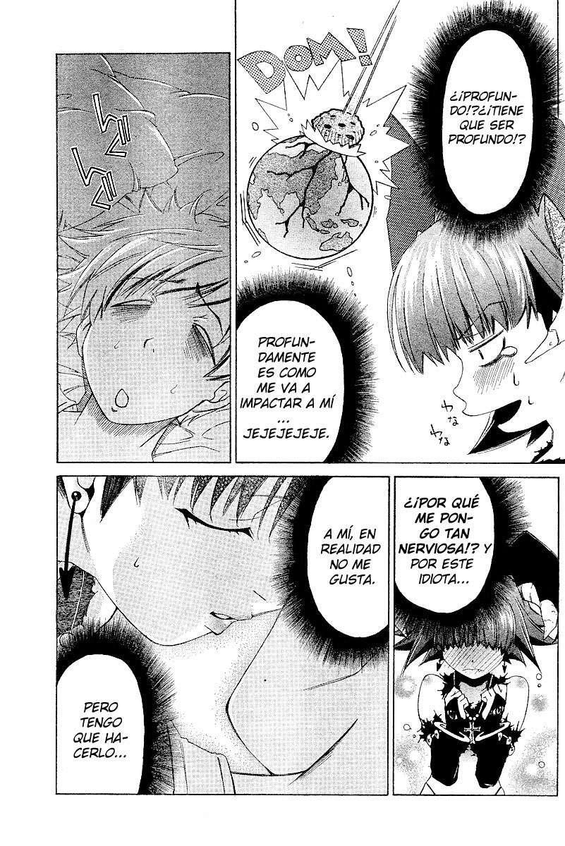 Capitulo 4 page 20