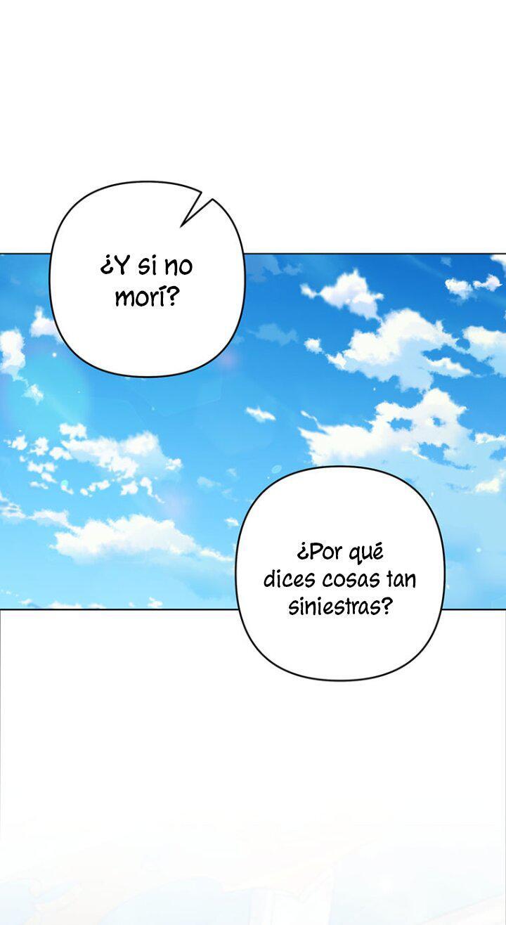 Capitulo 118 page 24