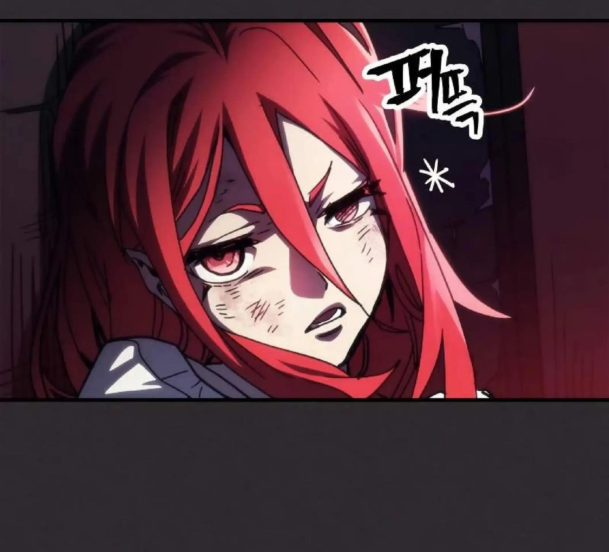 Capitulo 34 page 93
