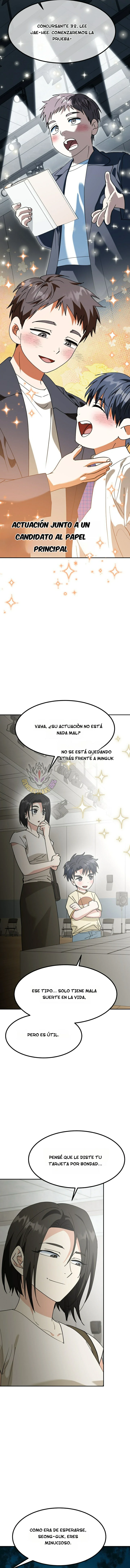 Capitulo 72 page 15
