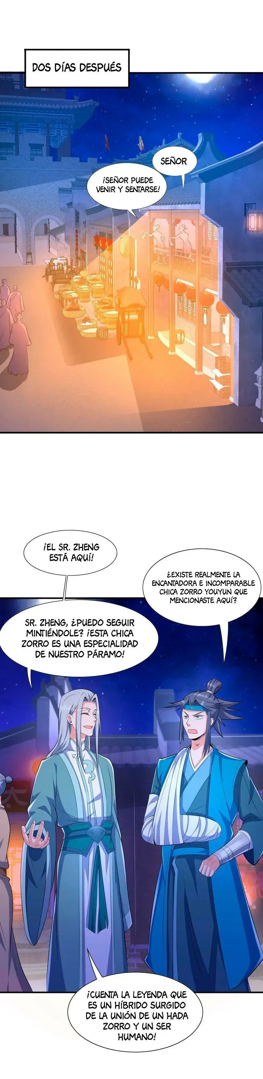 Capitulo 14 page 2