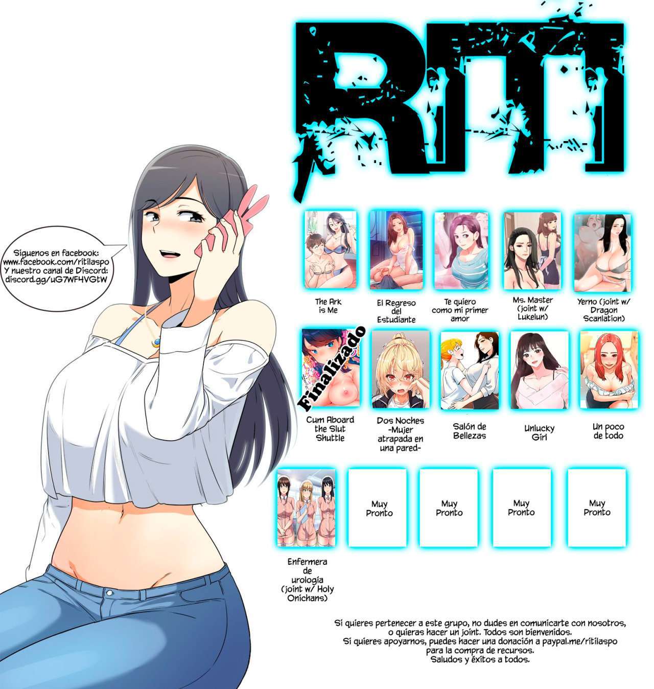 Capitulo 22 page 30