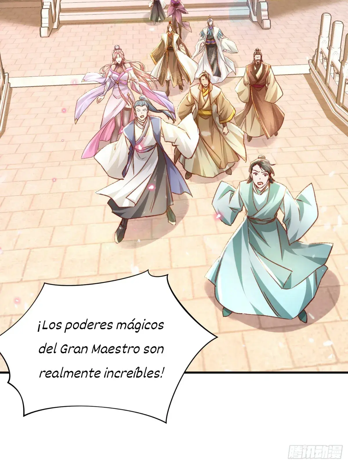 Capitulo 3 page 42