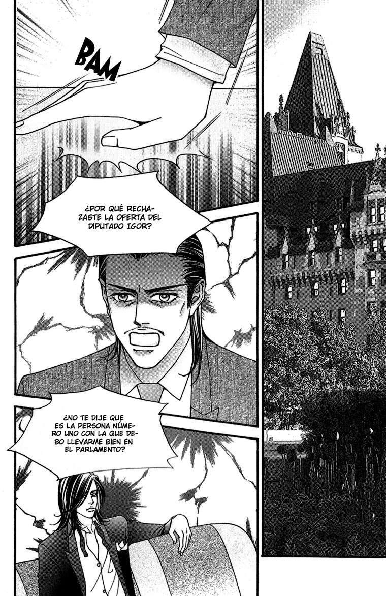 Capitulo 69 page 13