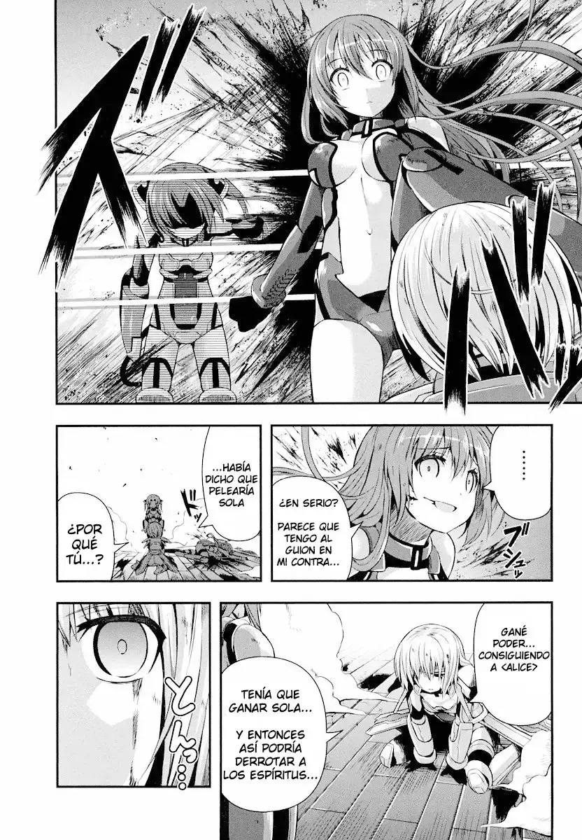 Capitulo 11 page 14