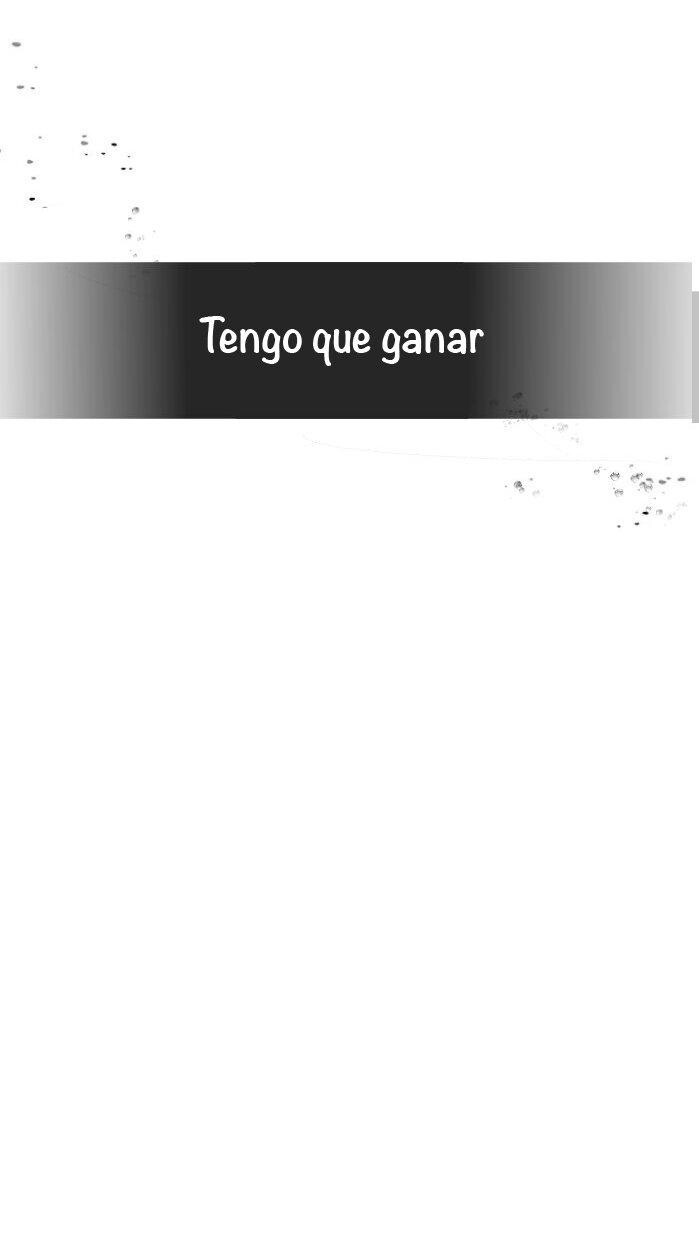 Capitulo 60 page 47