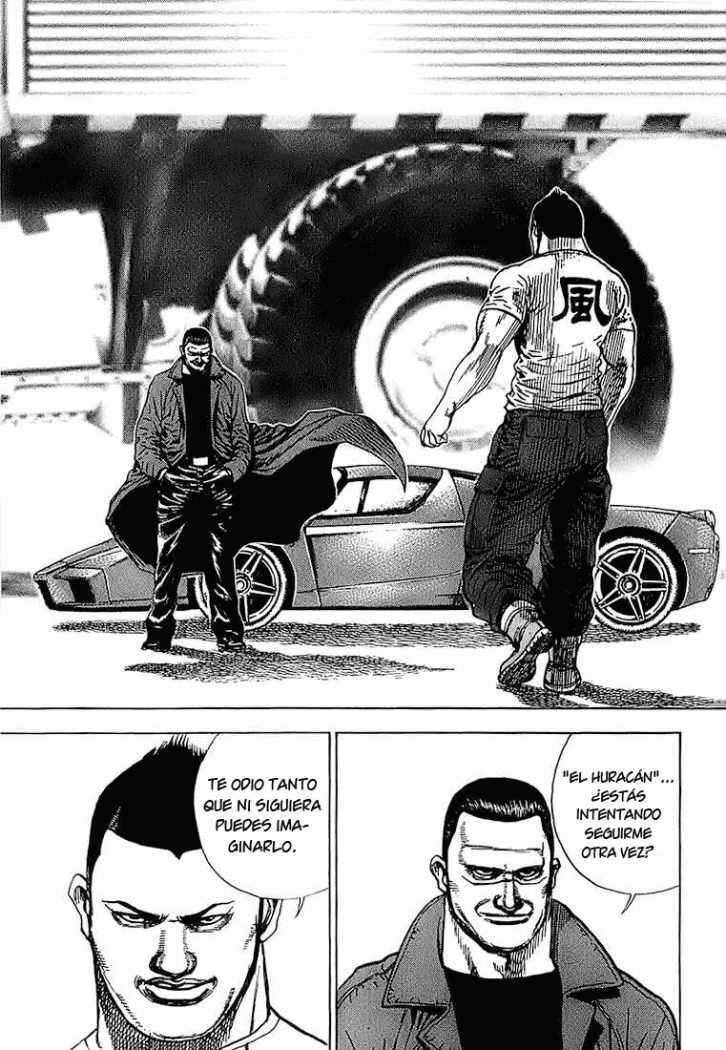 Capitulo 83 page 4