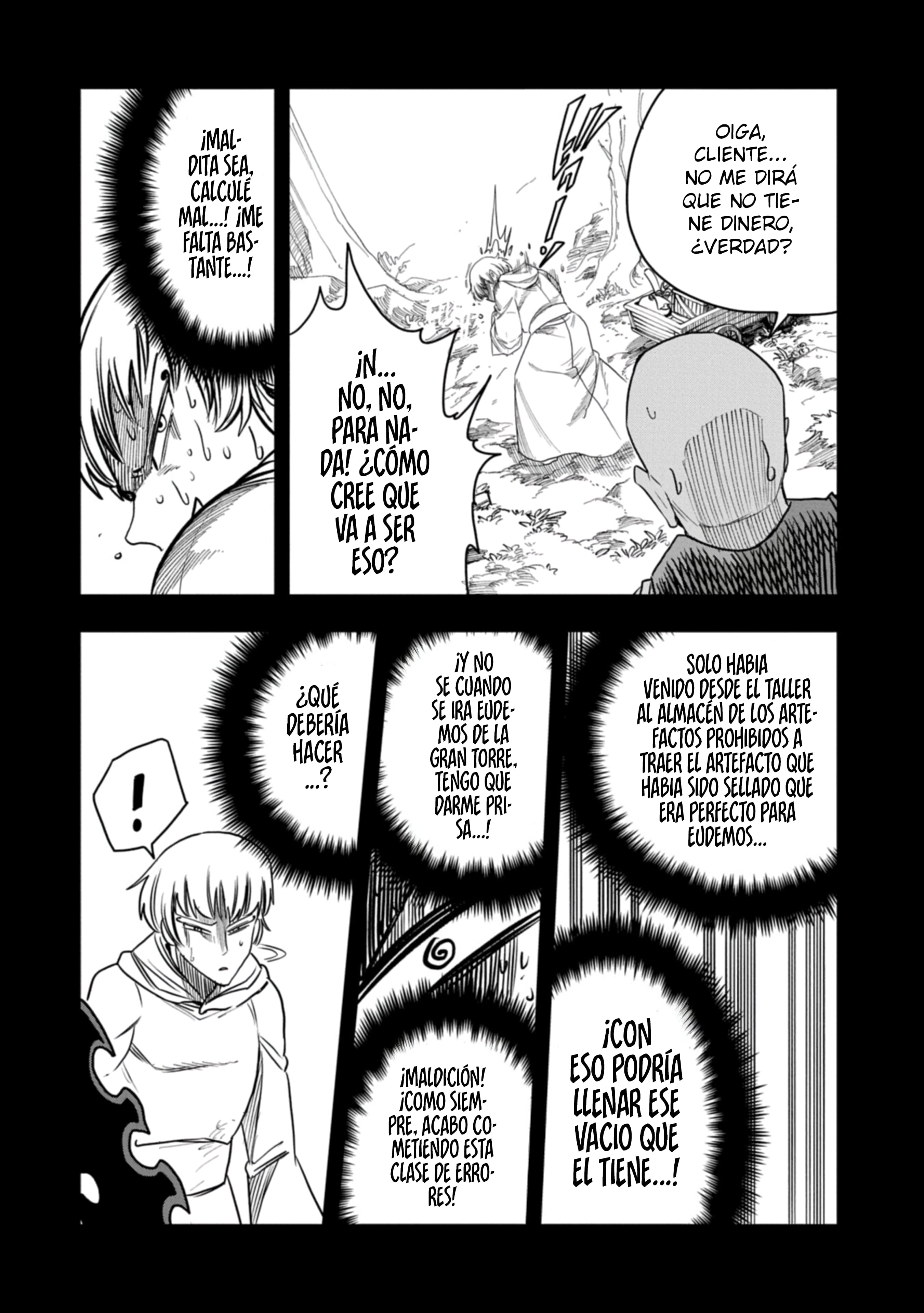 Capitulo 82 page 4