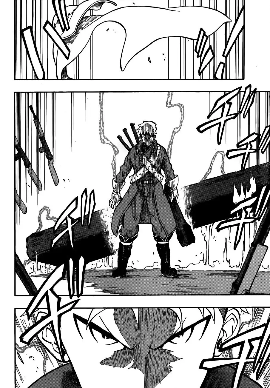 Capitulo 7 page 13