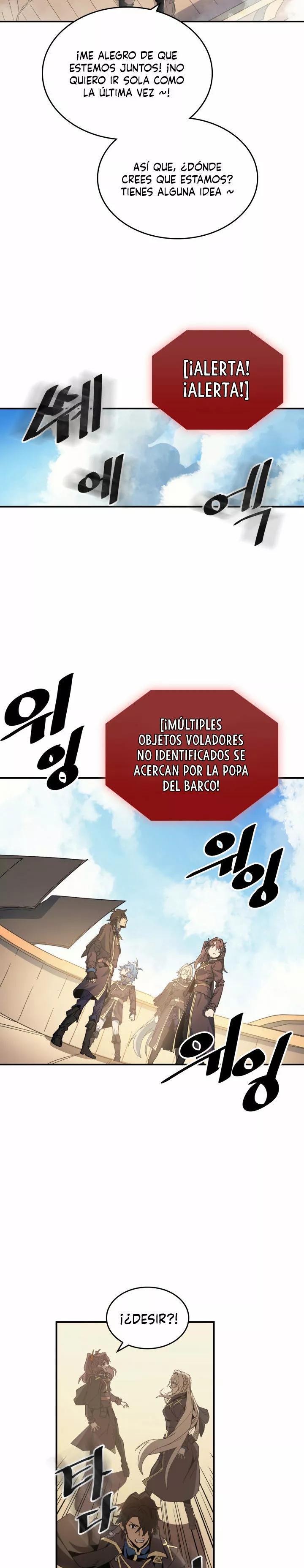 Capitulo 123 page 18