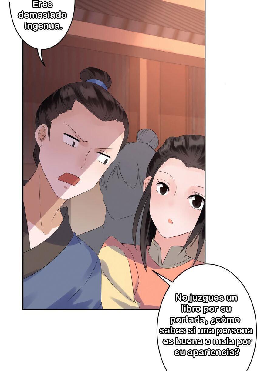 Capitulo 19 page 13