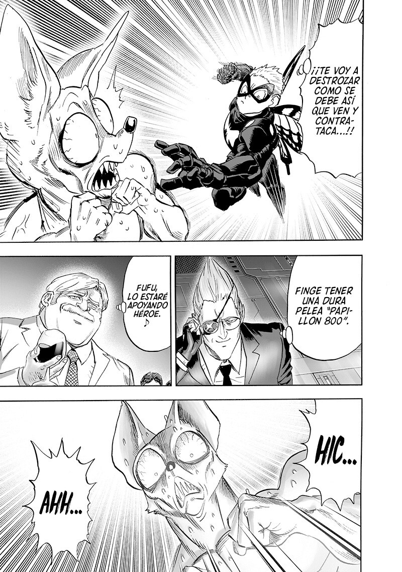 Capitulo 187.9 page 11