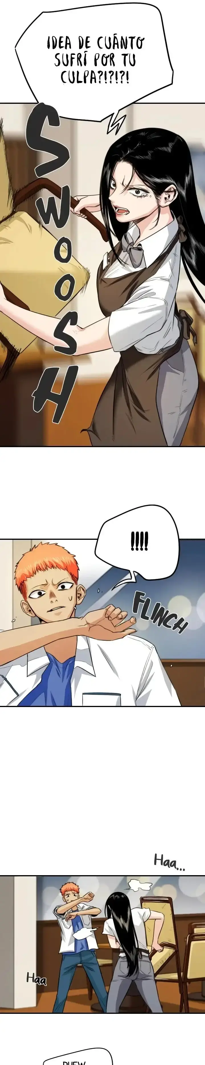 Capitulo 104 page 5