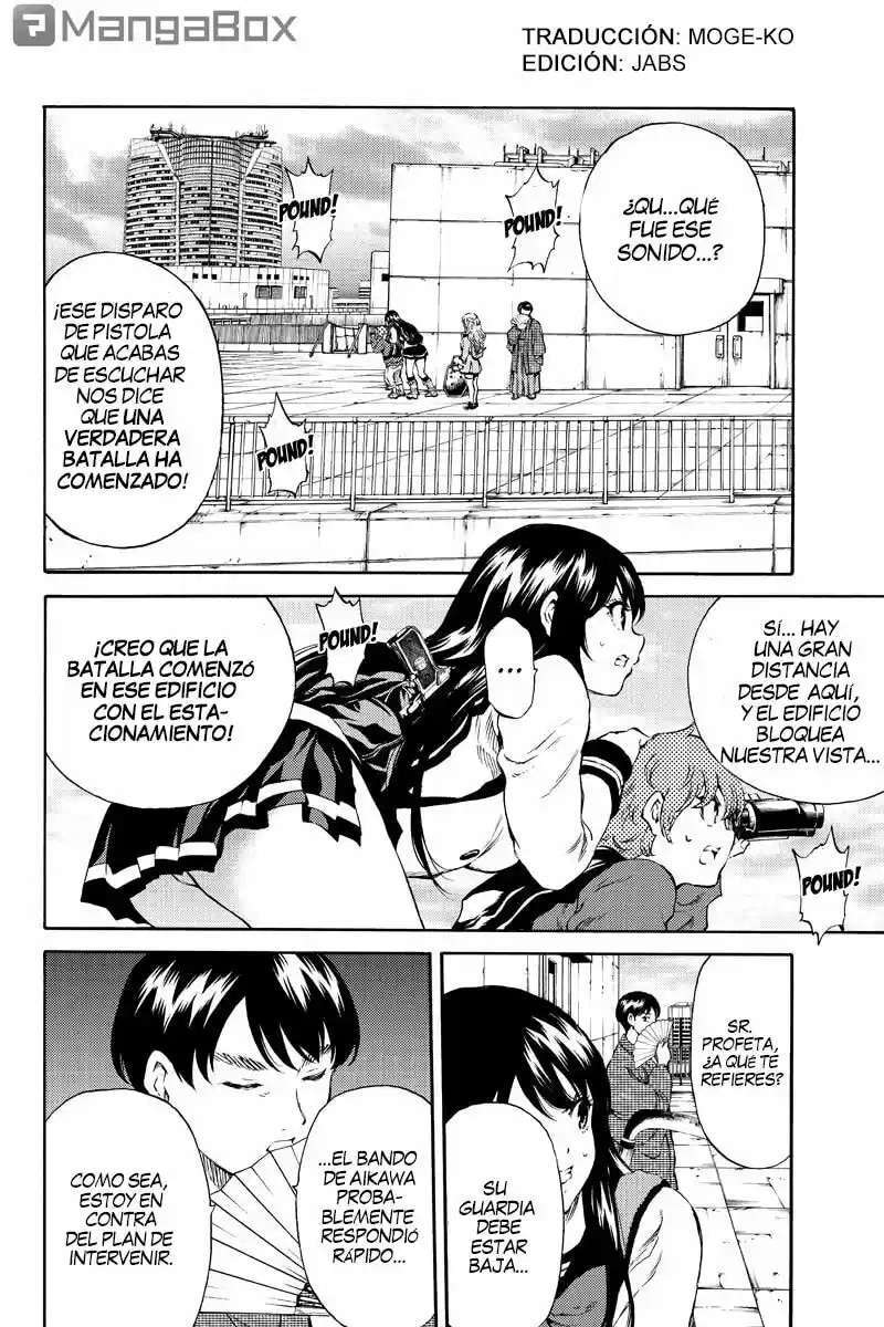 Capitulo 168 page 3