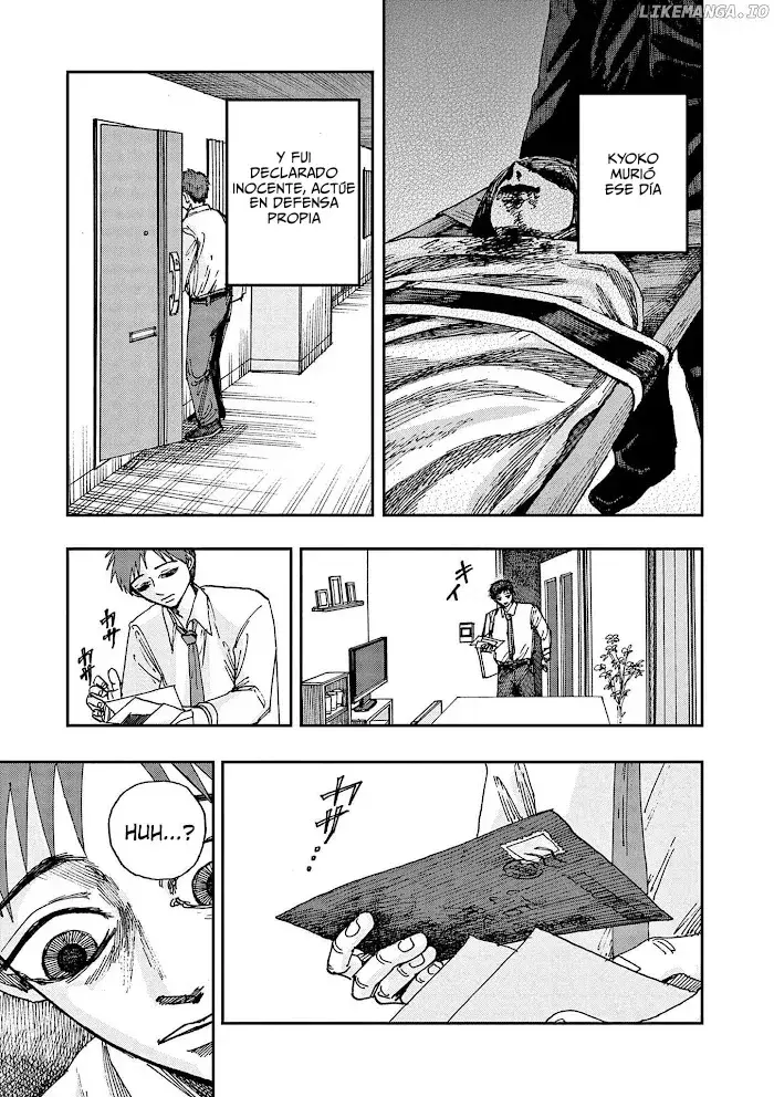 Capitulo 98 page 6